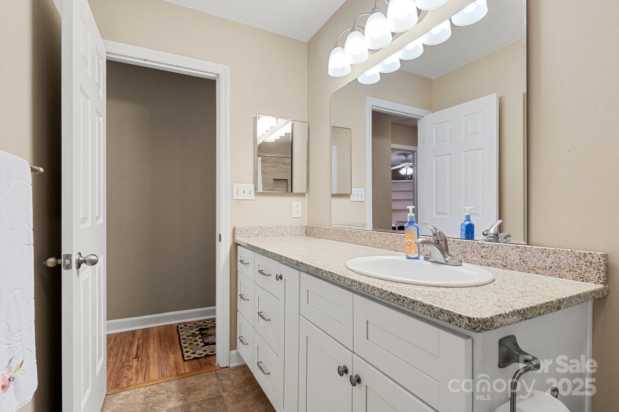 Woodridge - Residential