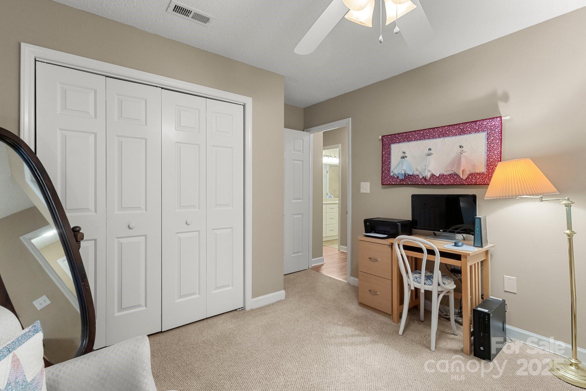 Woodridge - Residential