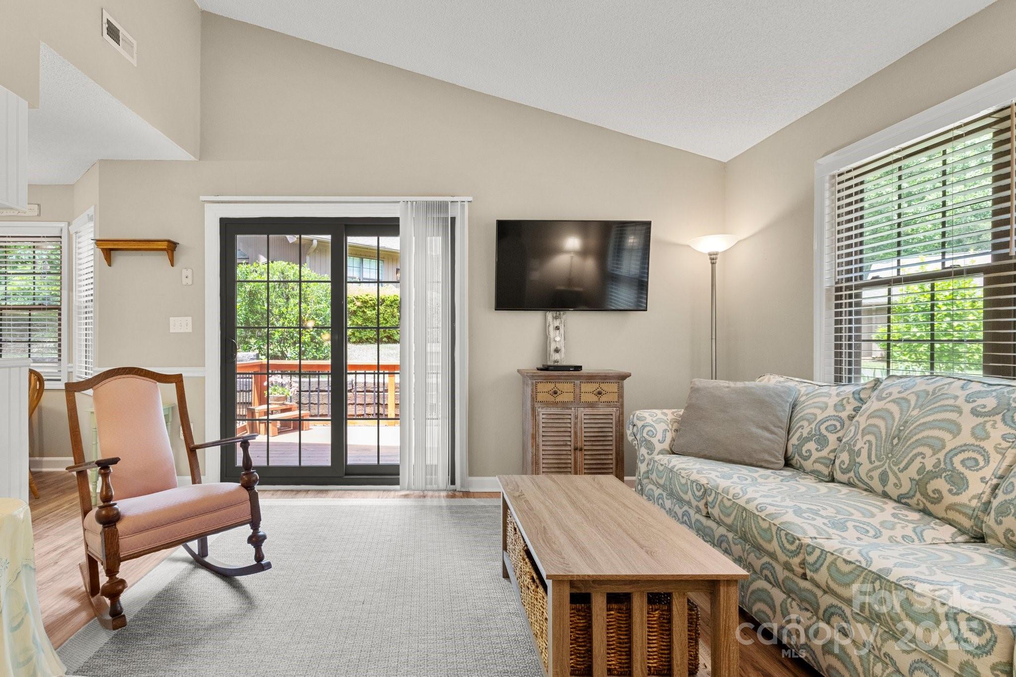 Woodridge - Residential