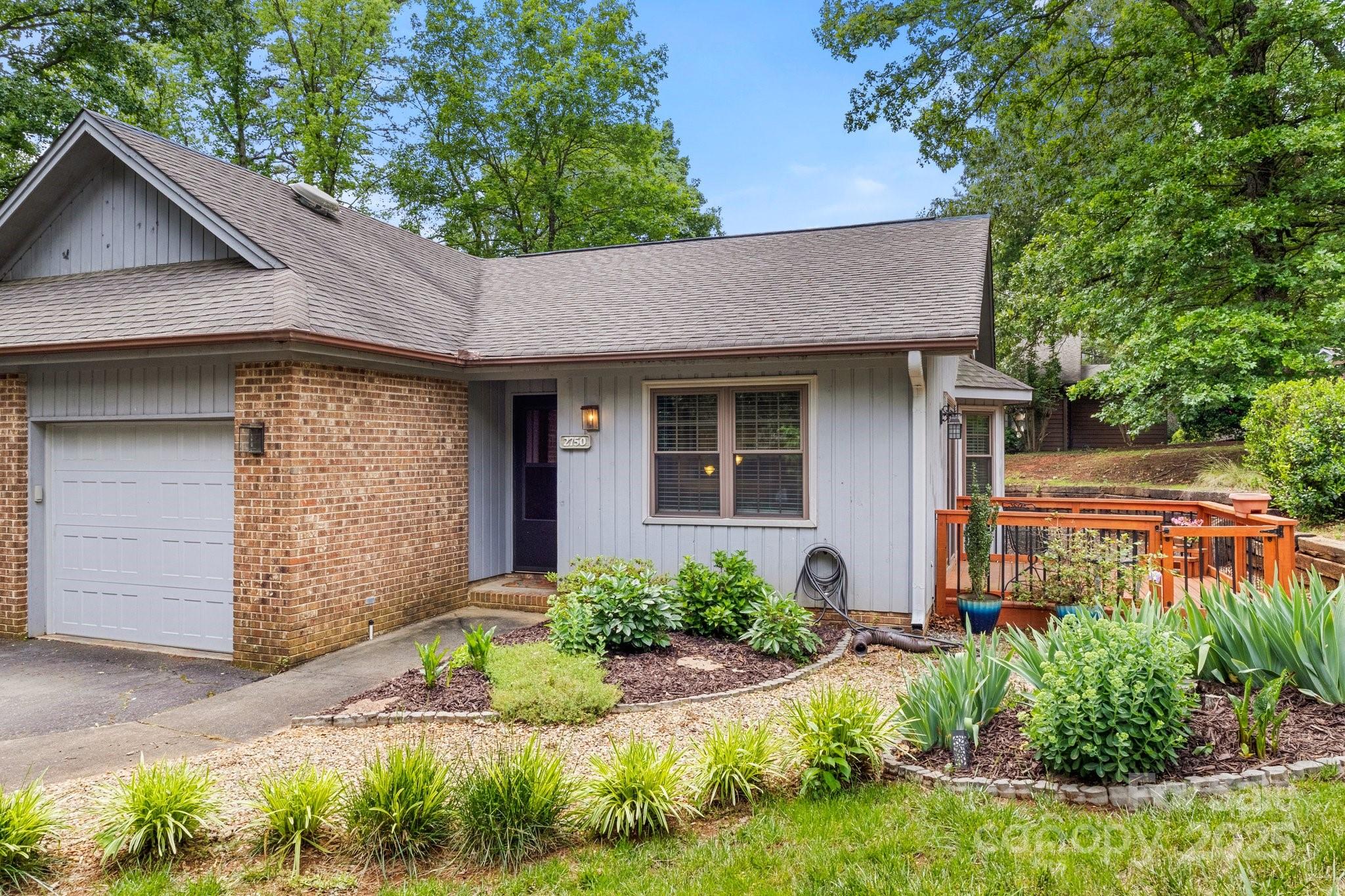 Woodridge - Residential