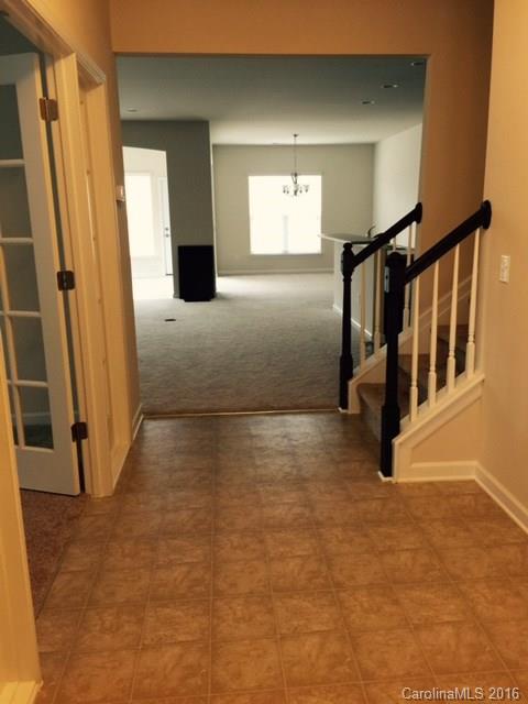 Sun City Carolina Lakes - Residential Lease