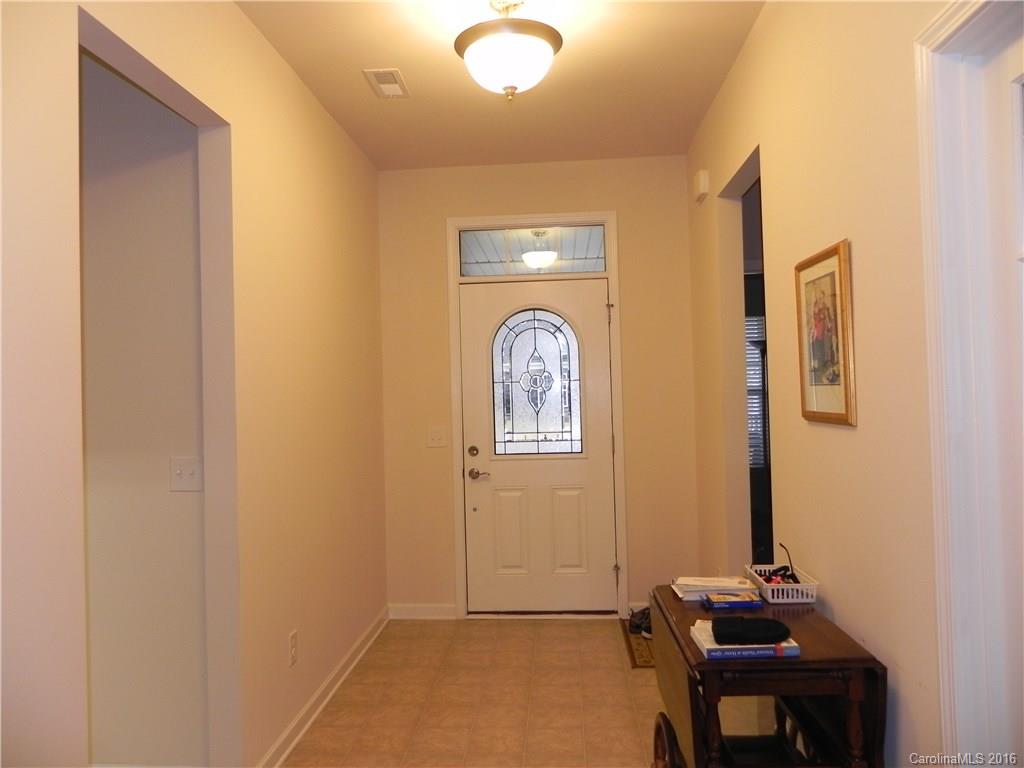 Sun City Carolina Lakes - Residential Lease