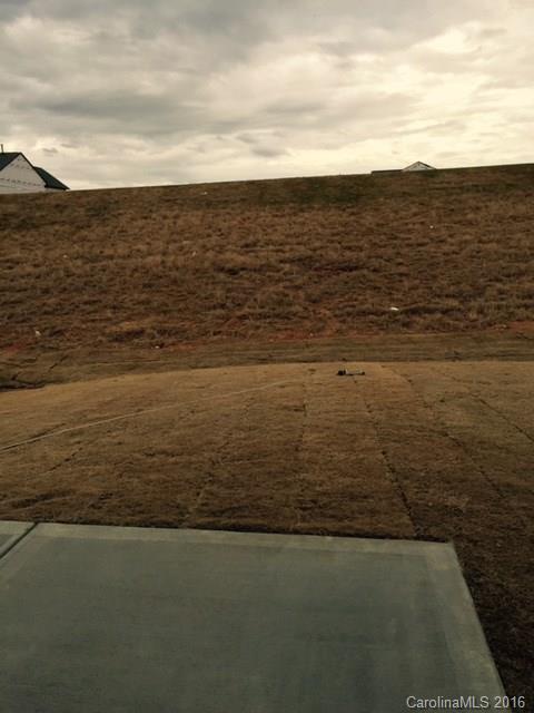 Sun City Carolina Lakes - Residential Lease