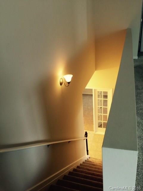 Sun City Carolina Lakes - Residential Lease