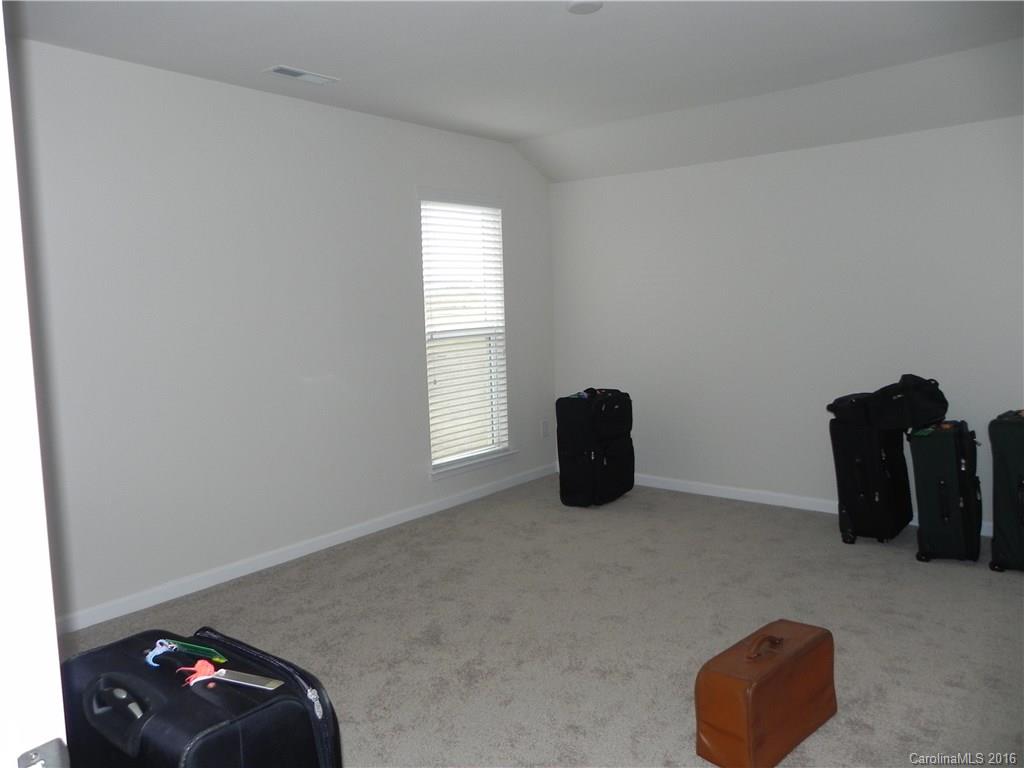 Sun City Carolina Lakes - Residential Lease