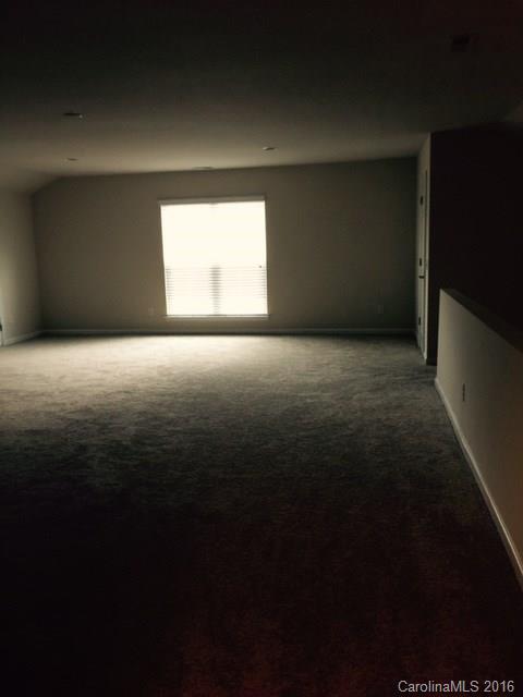 Sun City Carolina Lakes - Residential Lease