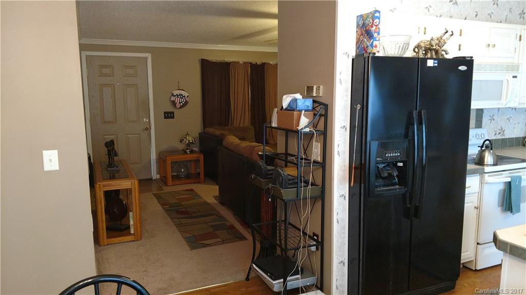 Wood Glen - Residential