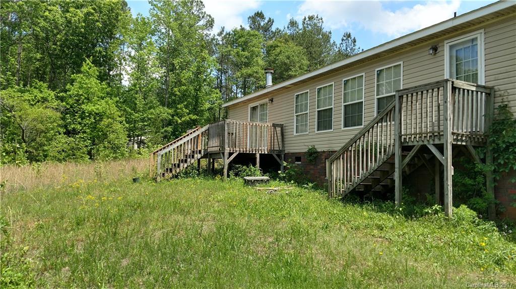 Wood Glen - Residential