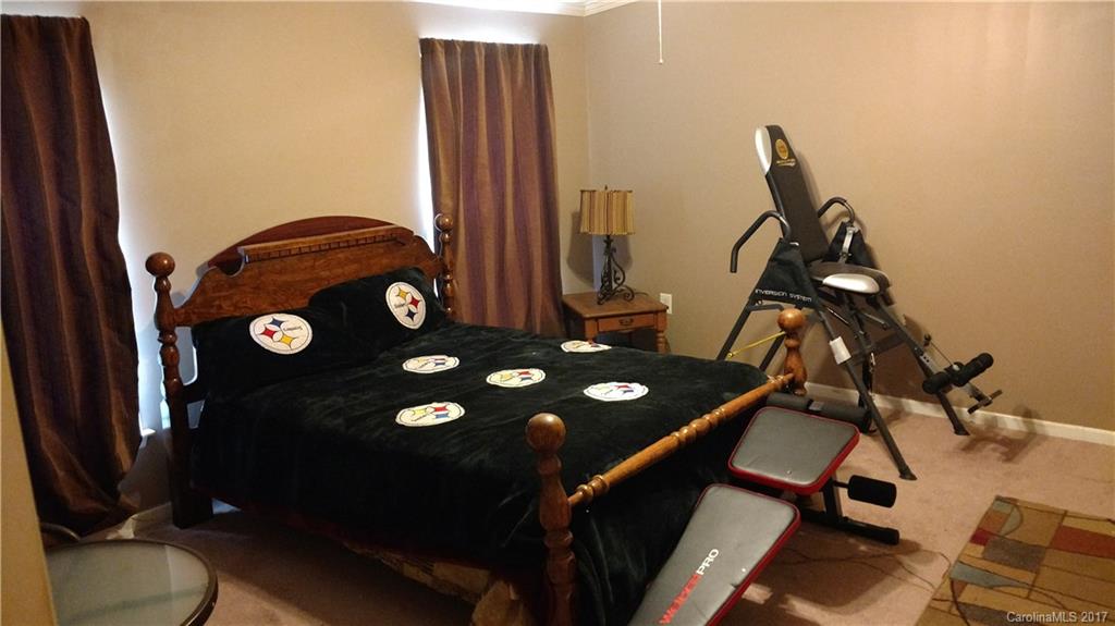 Wood Glen - Residential