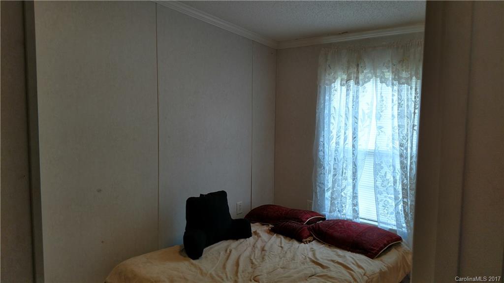 Wood Glen - Residential