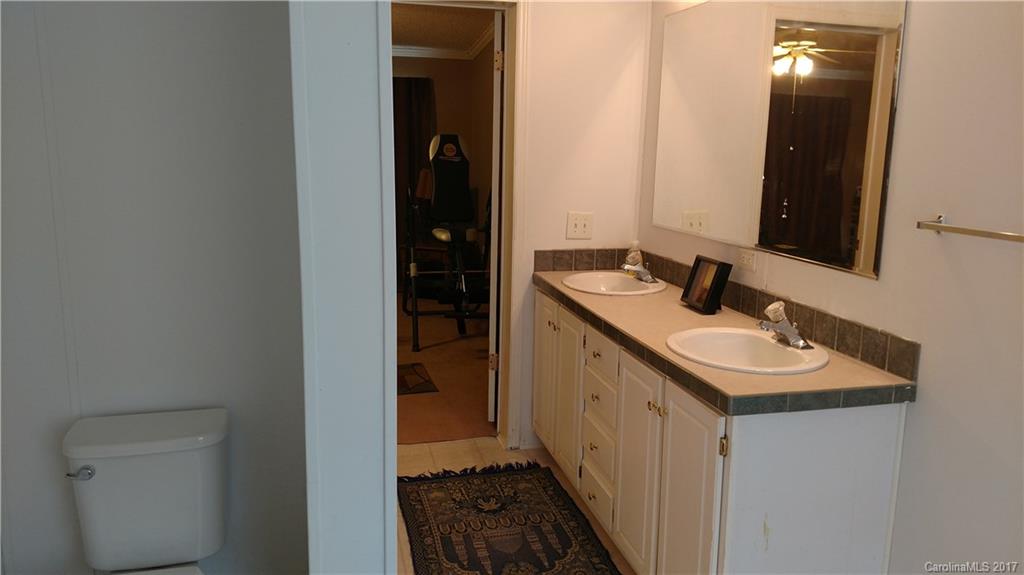 Wood Glen - Residential