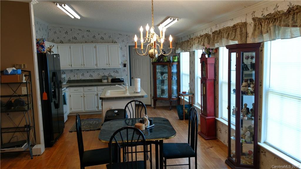 Wood Glen - Residential