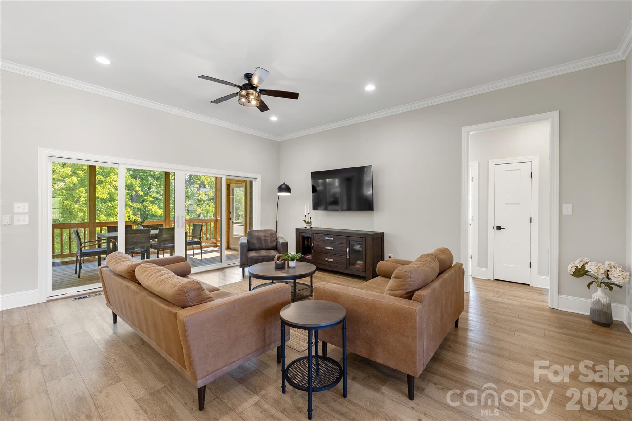 787 Morrison Farm Road
