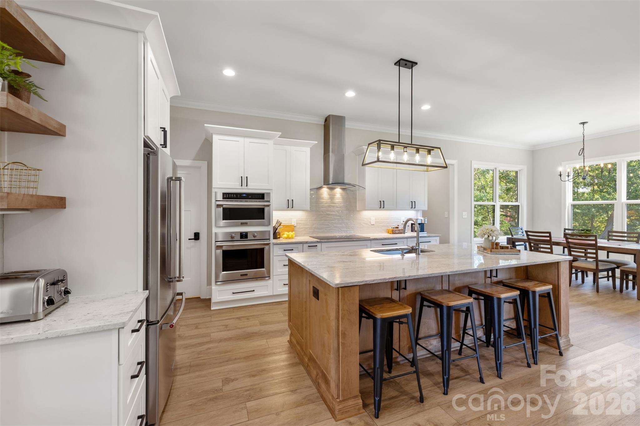 787 Morrison Farm Road