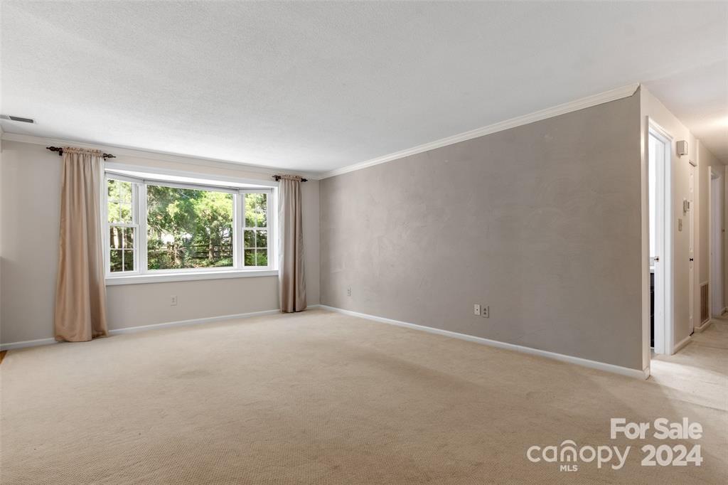 Shadow Lake - Residential