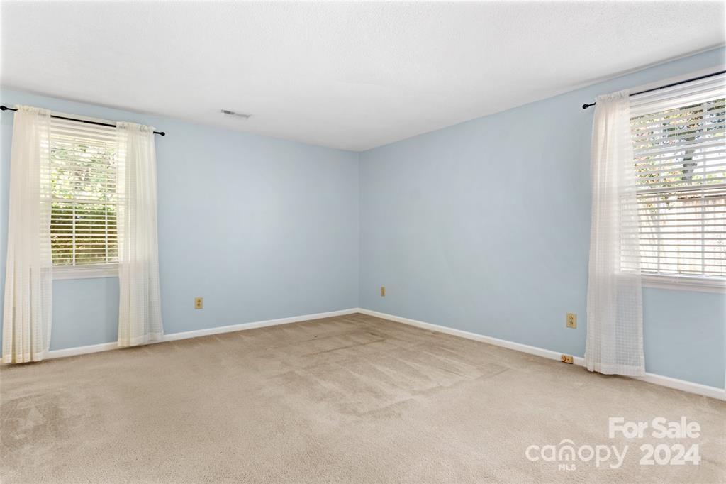 Shadow Lake - Residential
