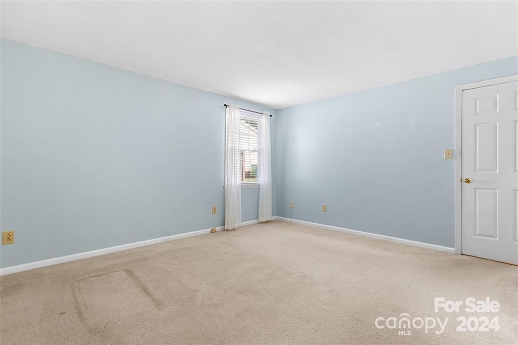 Shadow Lake - Residential