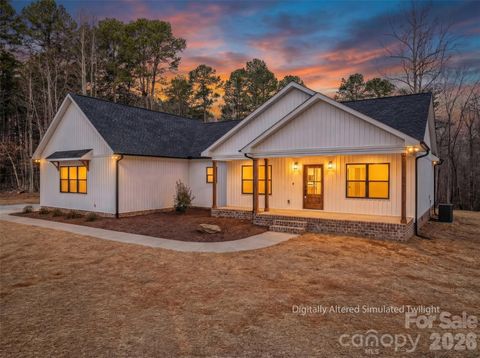 6335 Forney Hill Road Denver NC 28037