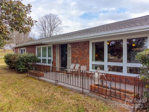 23 Cinder Ridge Sylva NC 28779