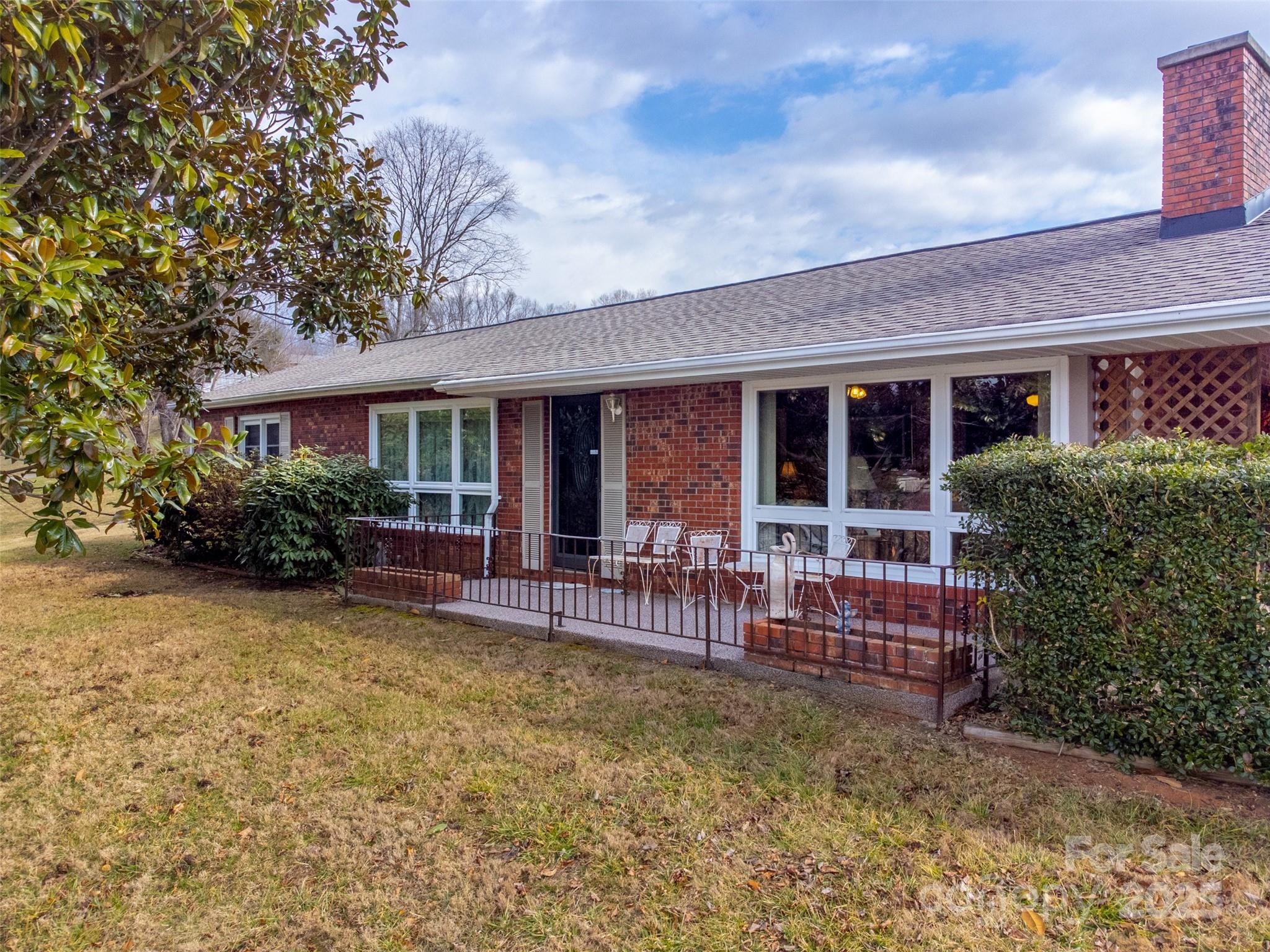 23 Cinder Ridge