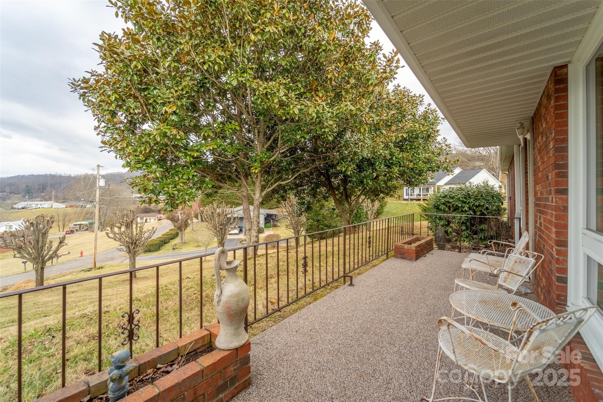 23 Cinder Ridge