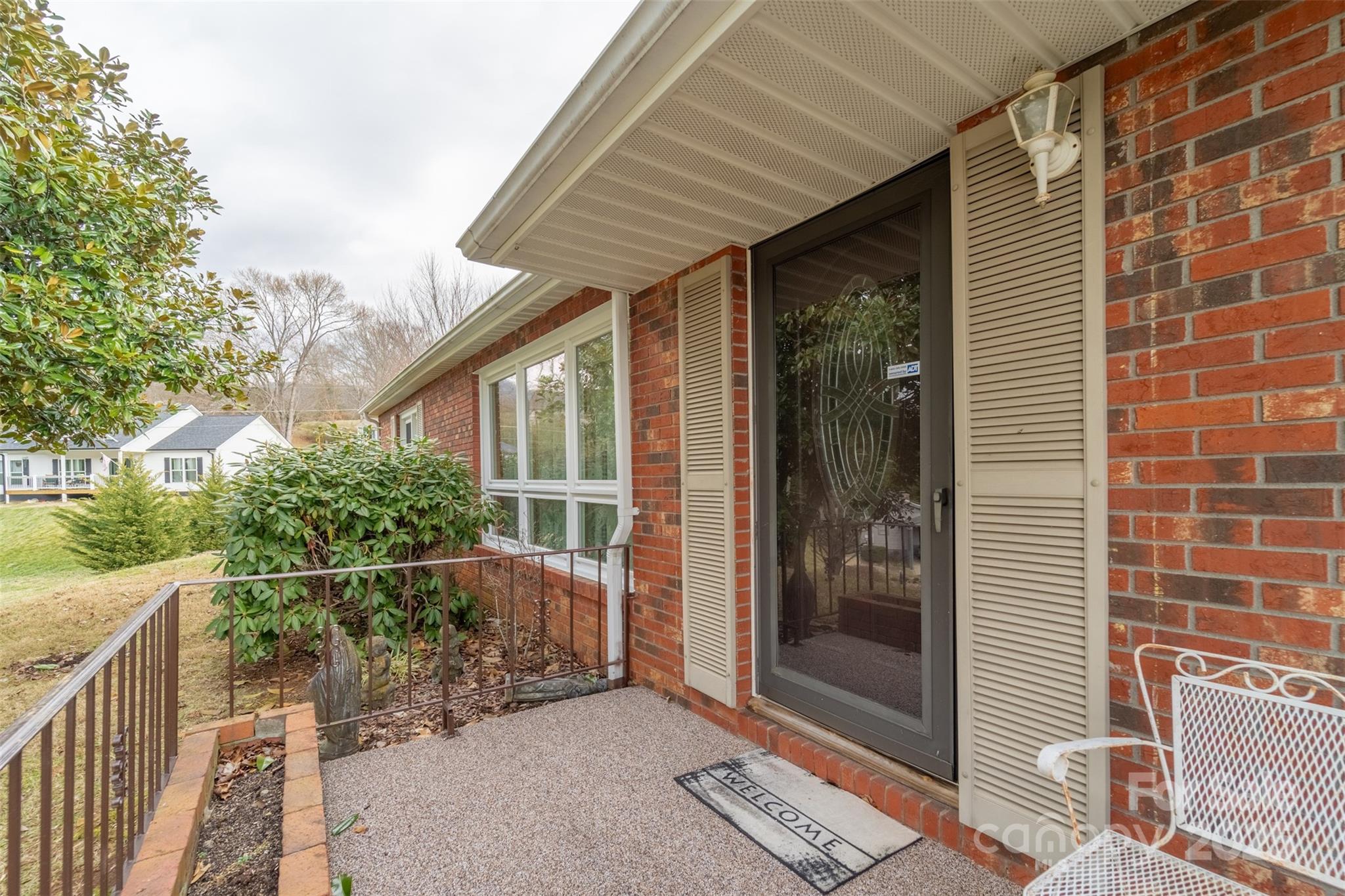 23 Cinder Ridge