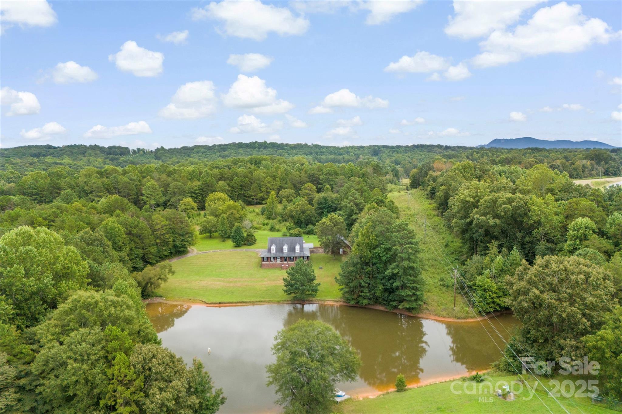 908 Ramseur Road