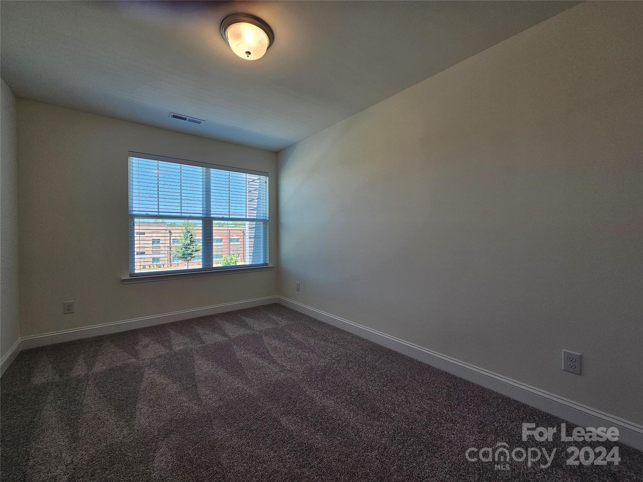 Smith Farm - Residential Lease