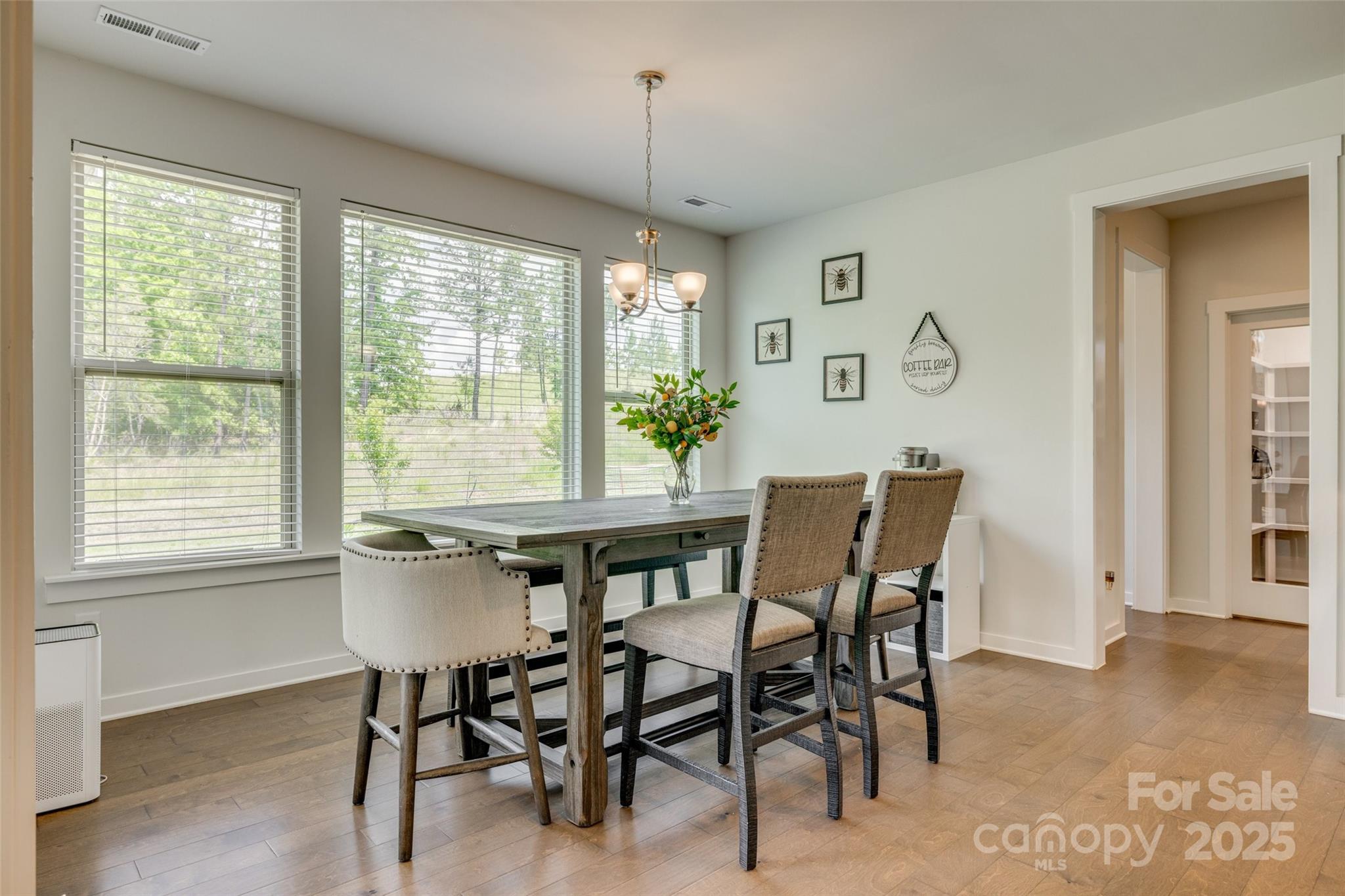 Paddlers Cove - Residential