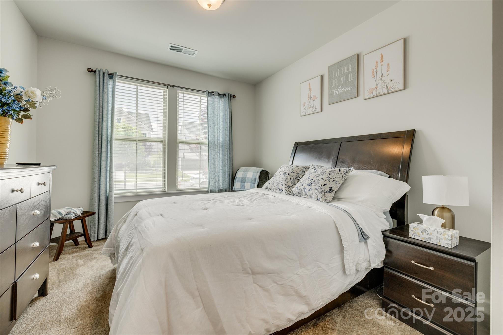 Paddlers Cove - Residential