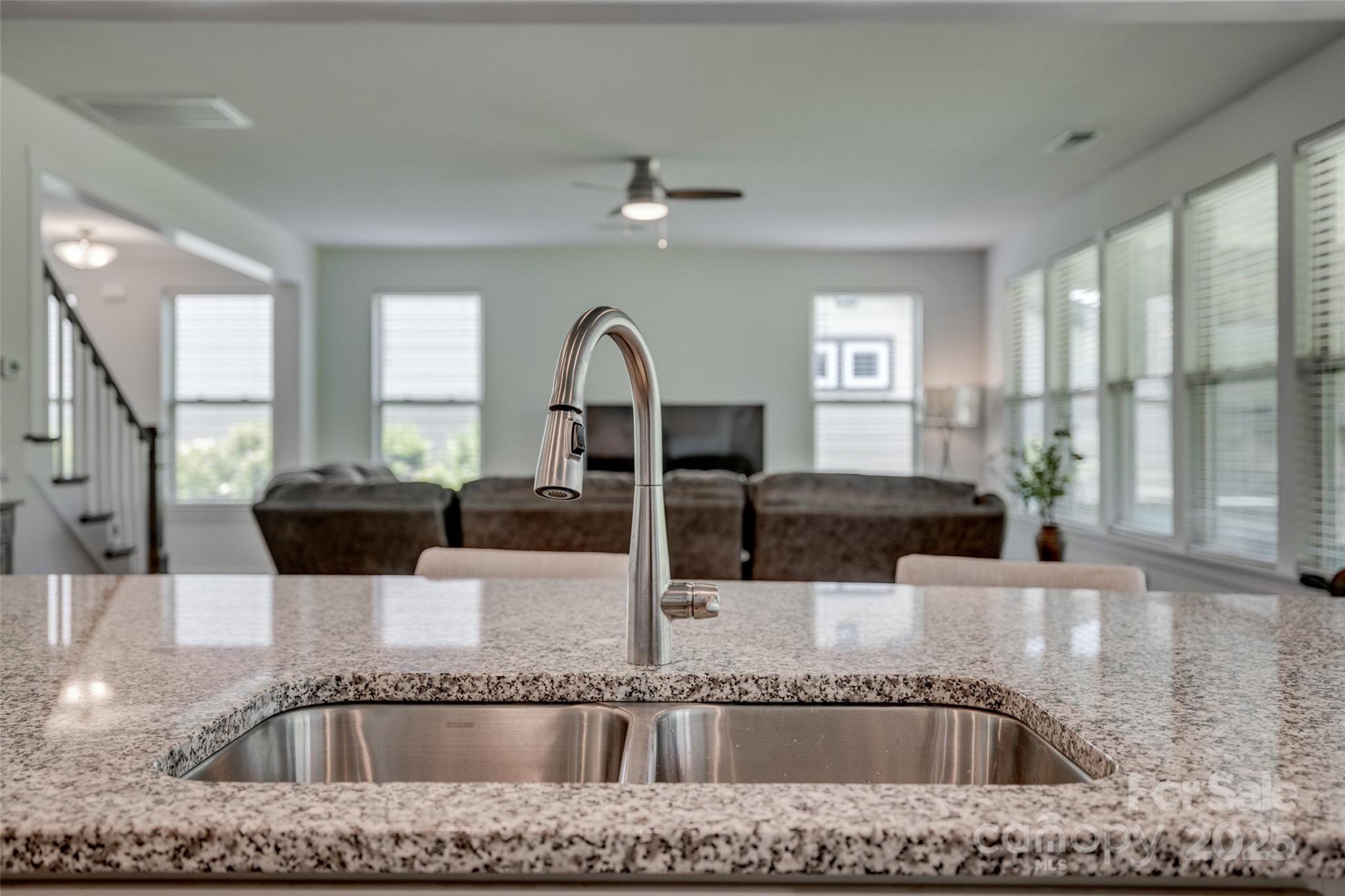 Paddlers Cove - Residential