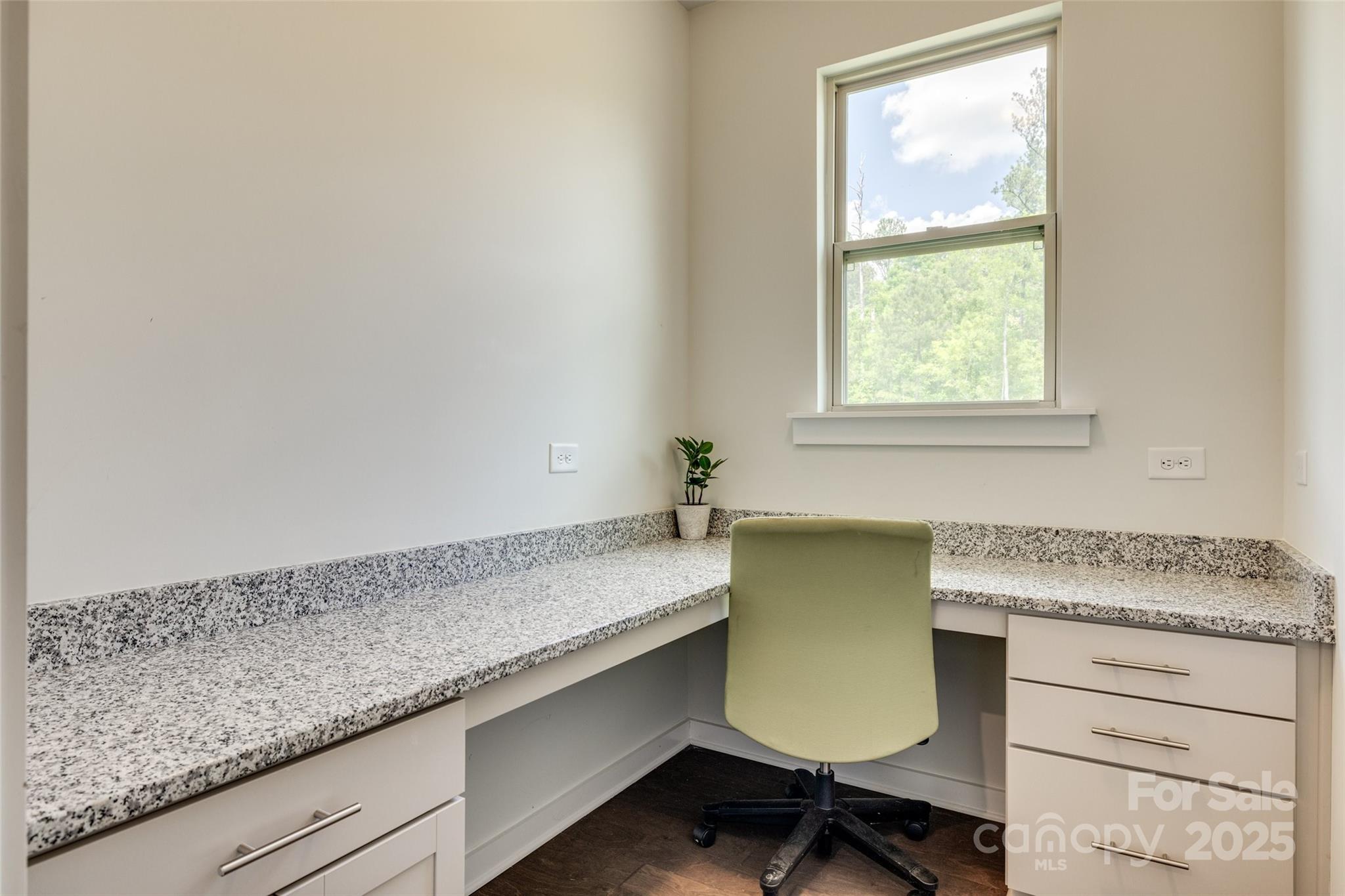 Paddlers Cove - Residential