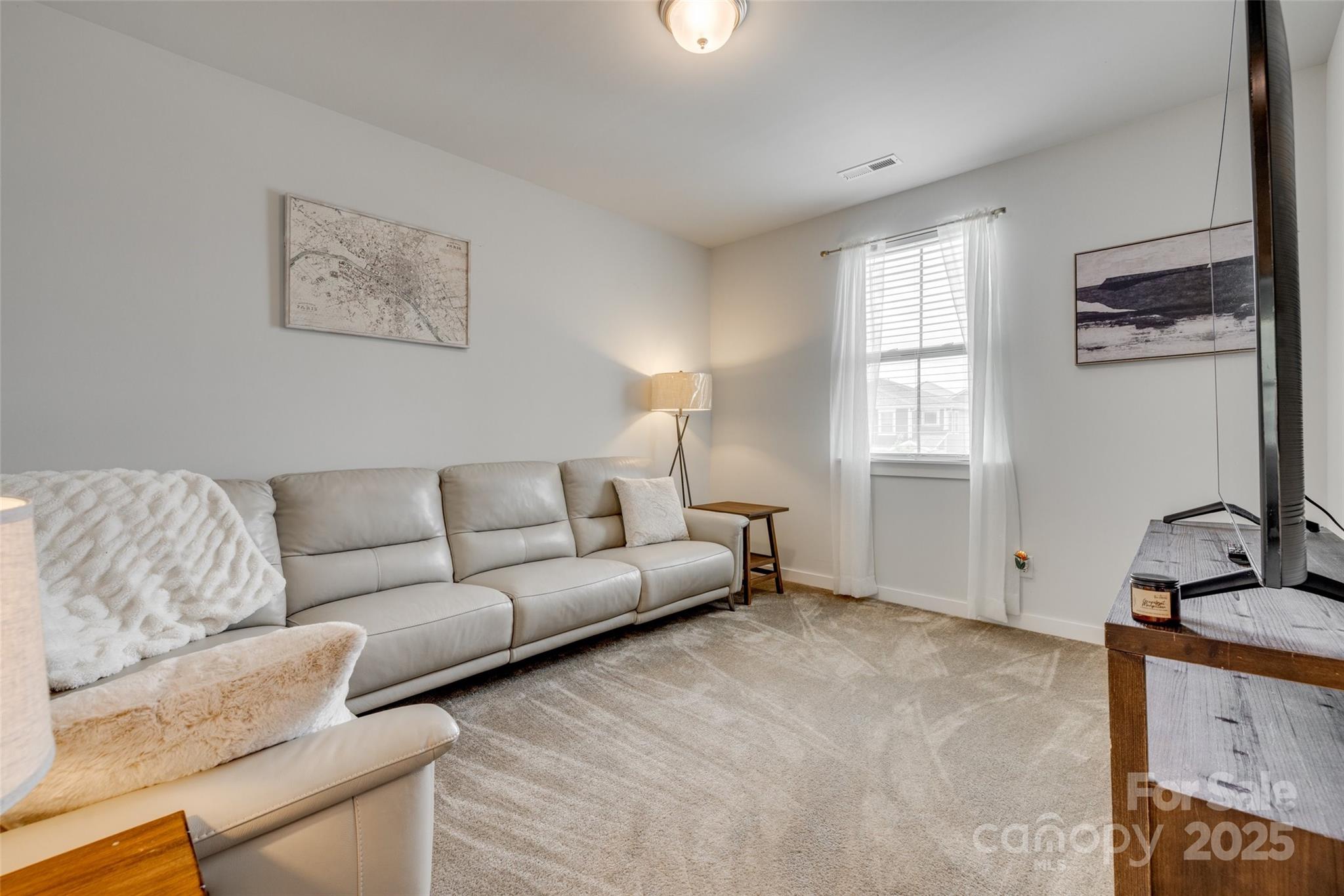 Paddlers Cove - Residential