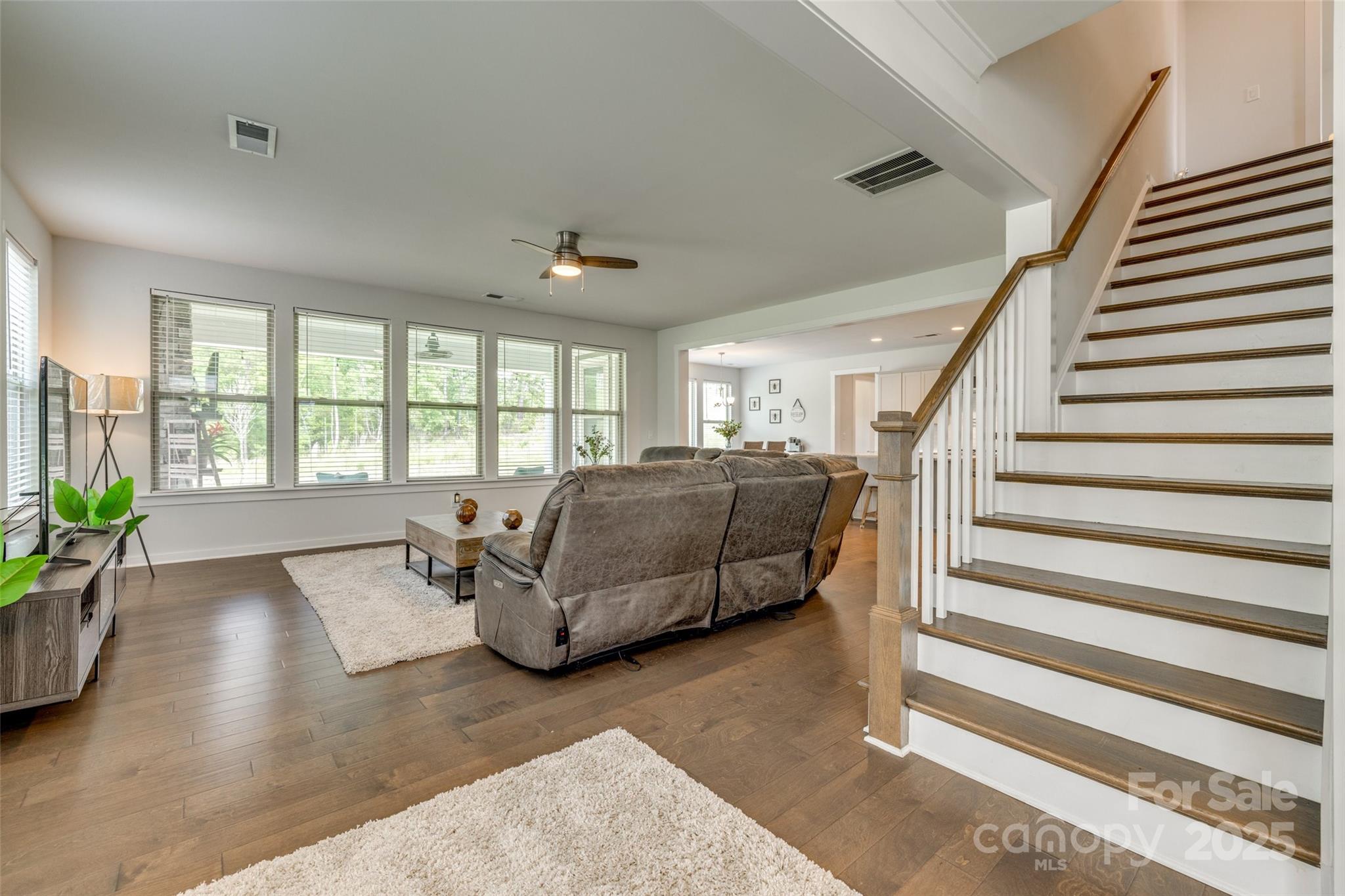 Paddlers Cove - Residential