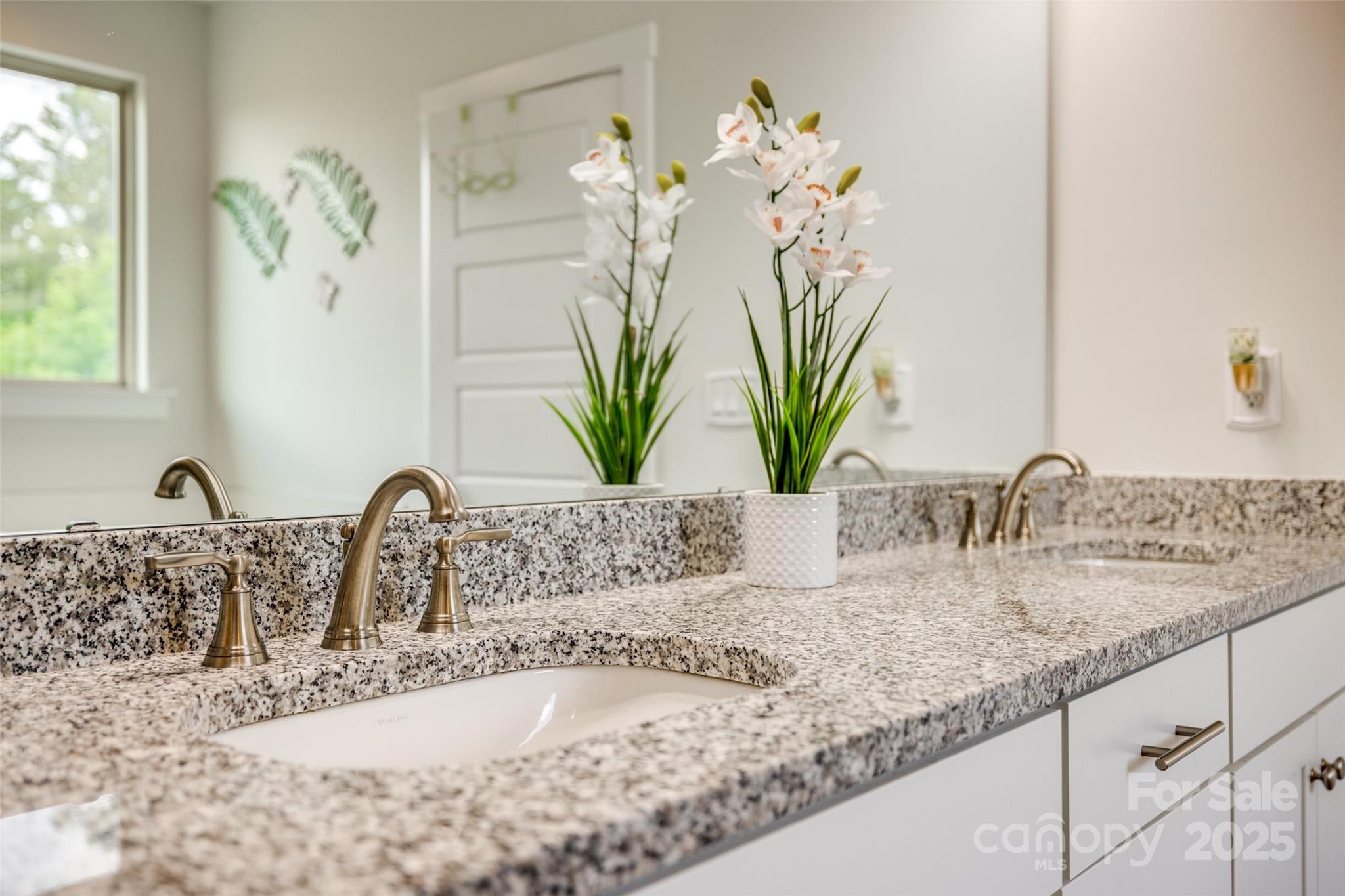 Paddlers Cove - Residential