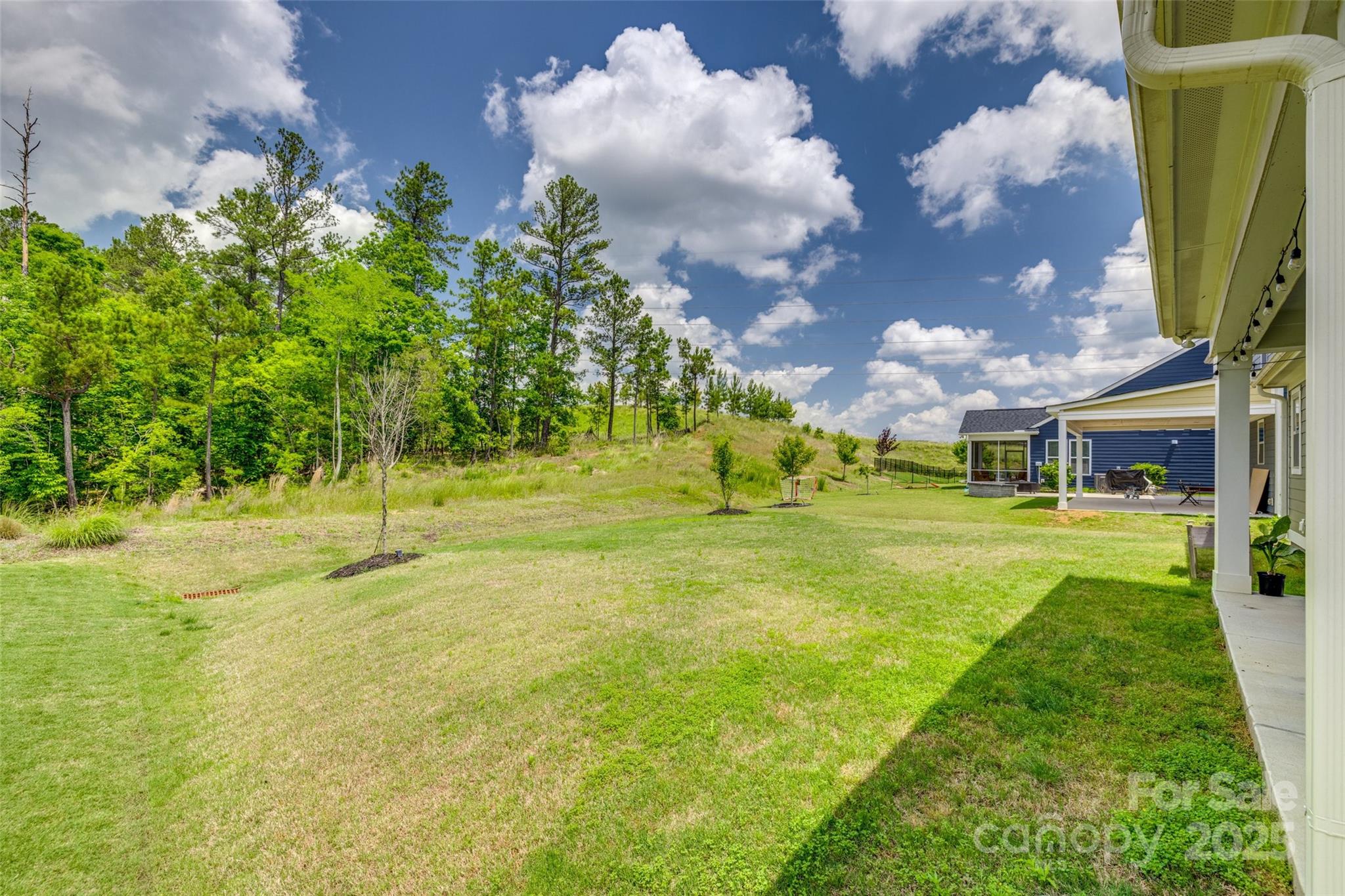 Paddlers Cove - Residential