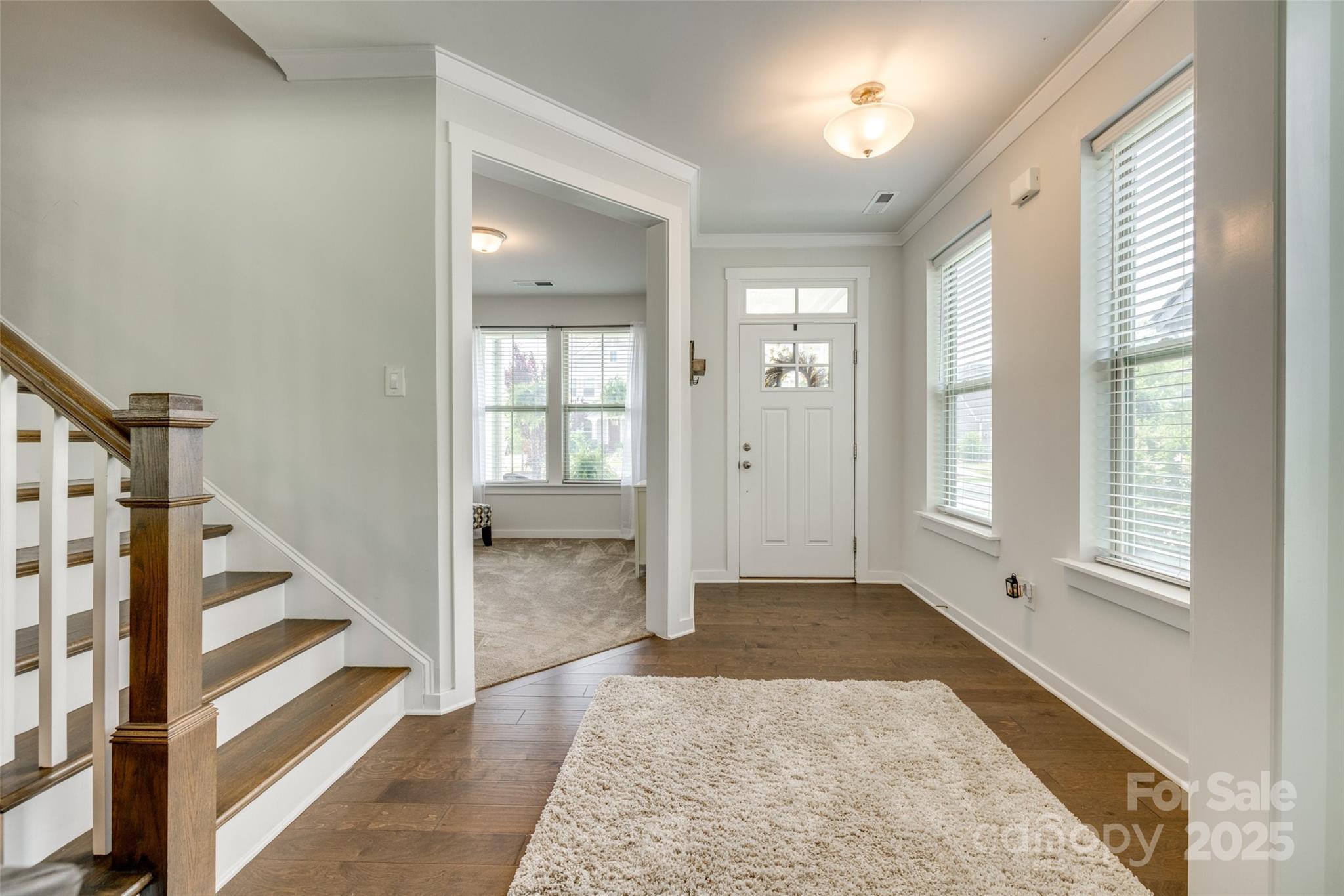 Paddlers Cove - Residential