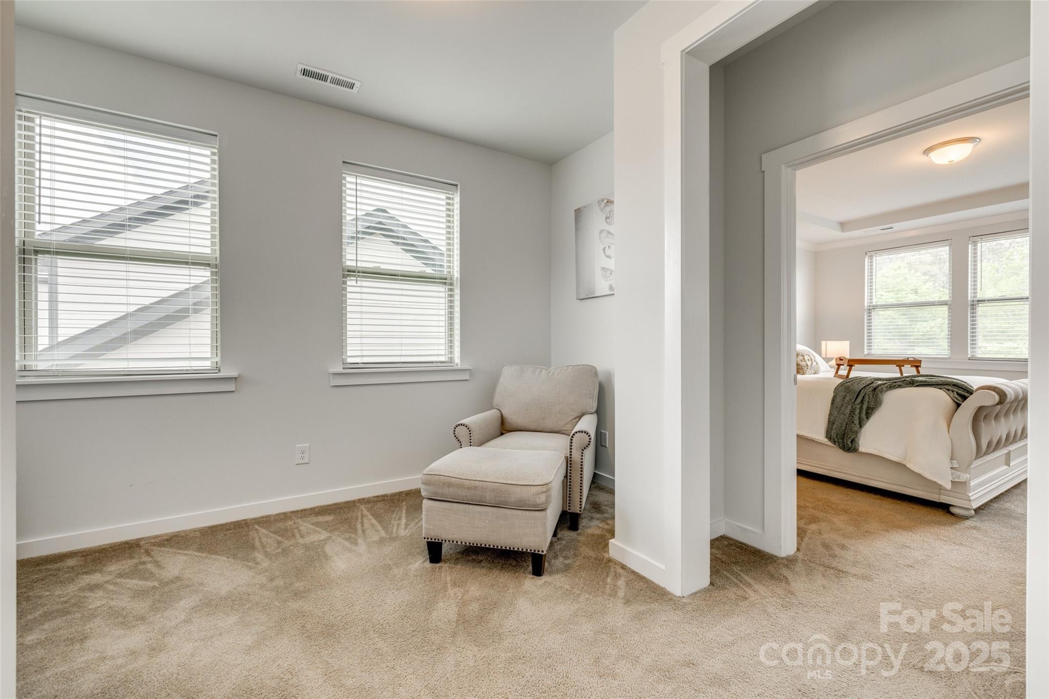 Paddlers Cove - Residential