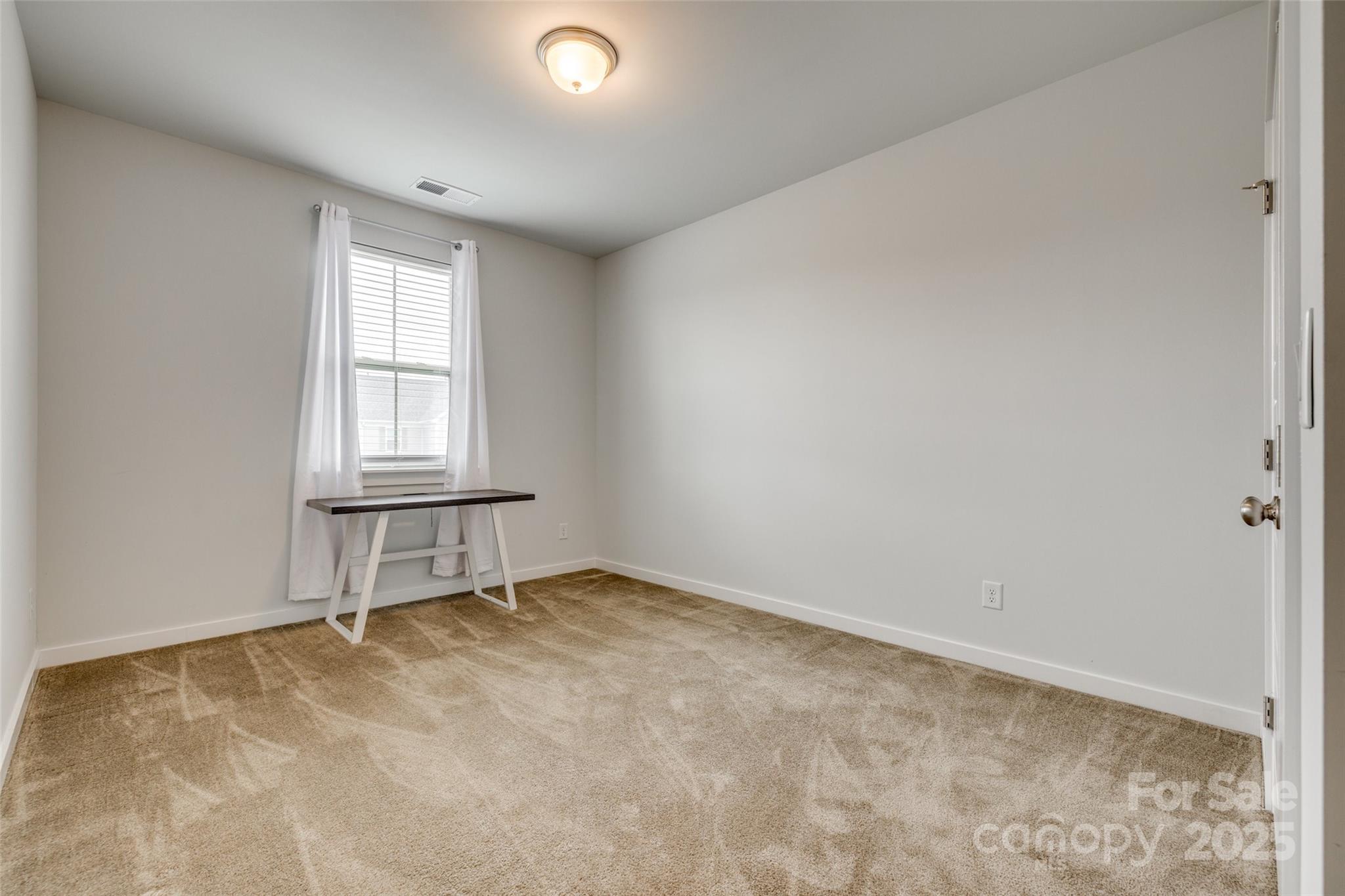 Paddlers Cove - Residential