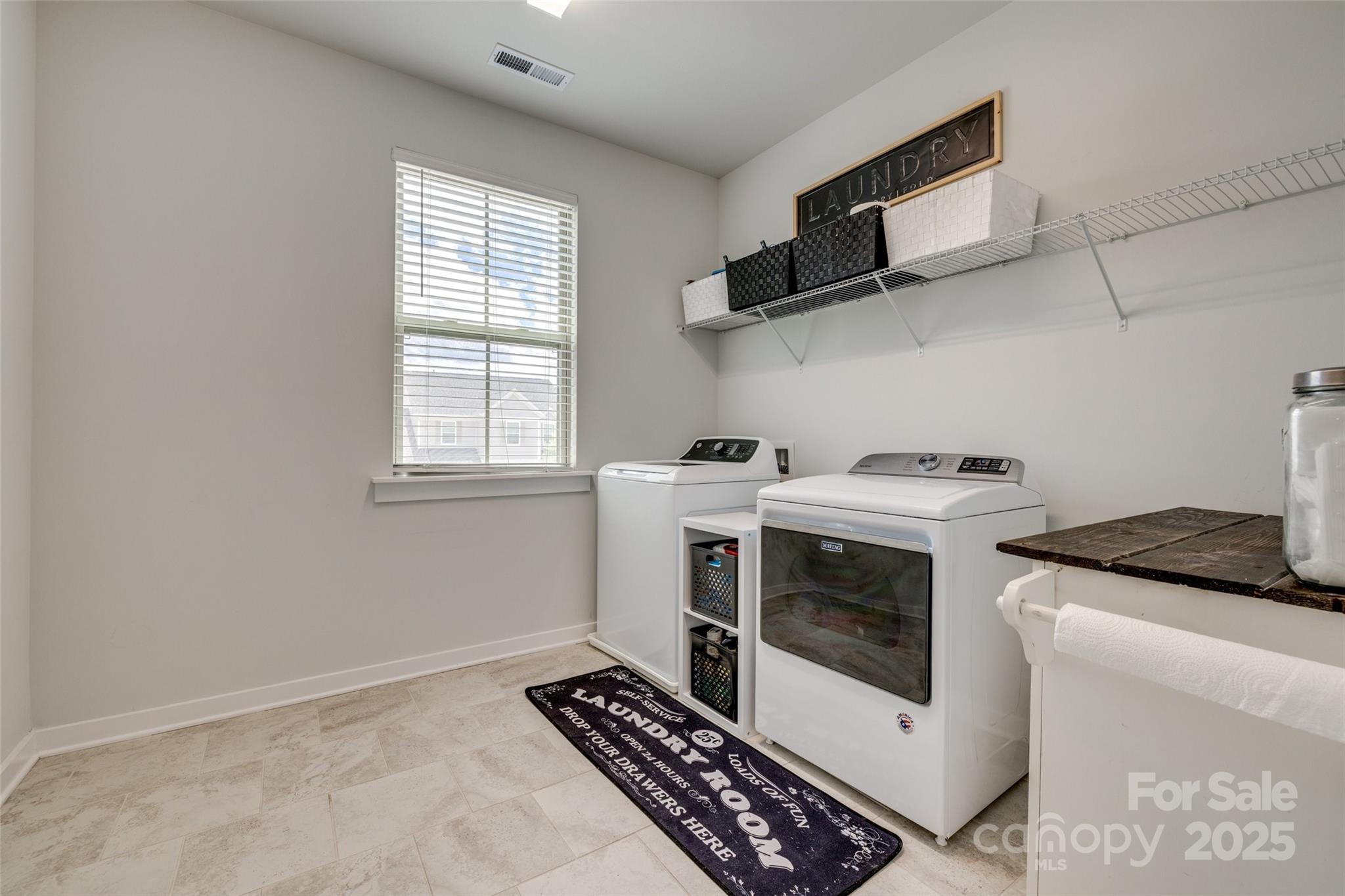 Paddlers Cove - Residential