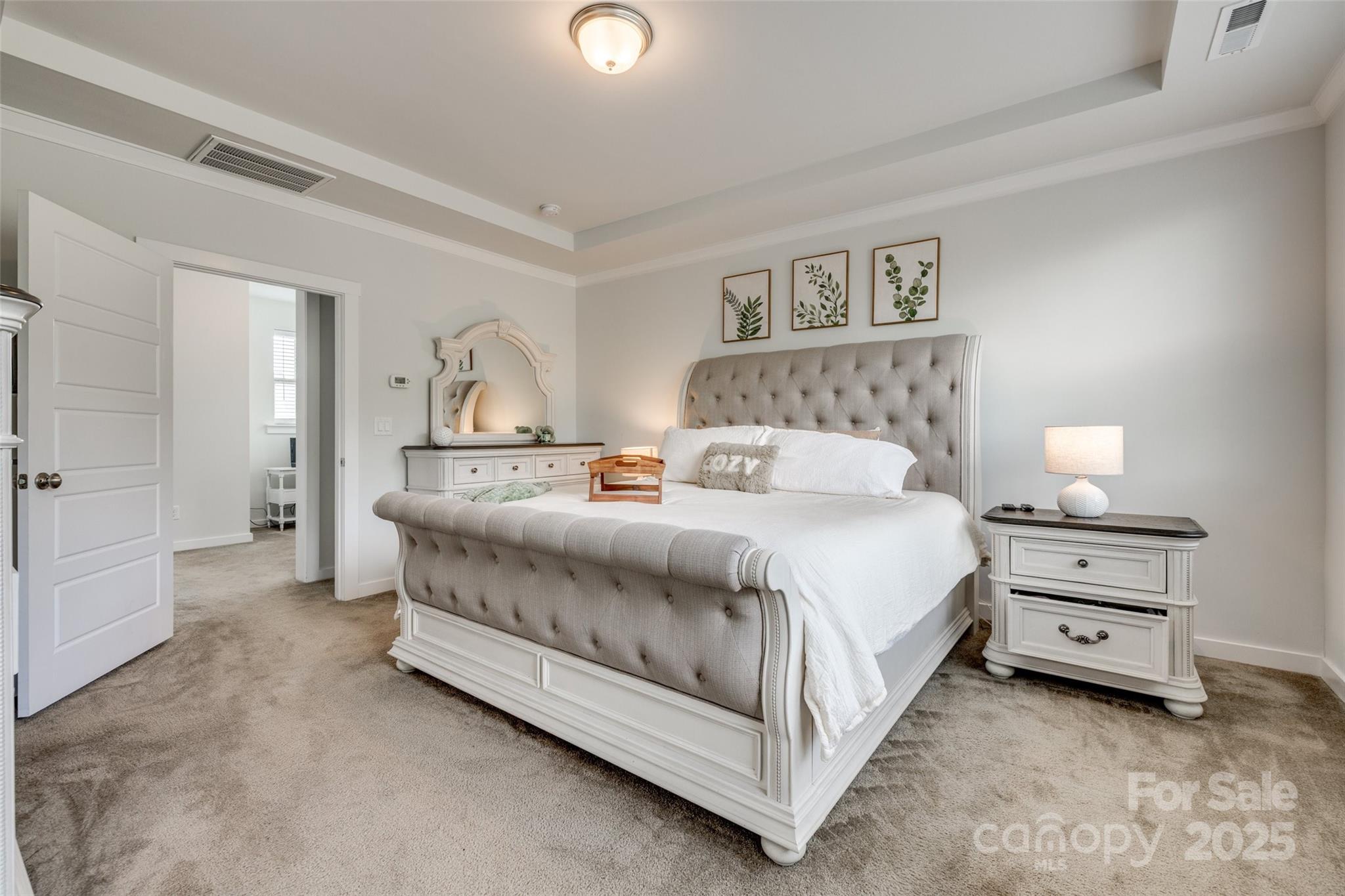 Paddlers Cove - Residential