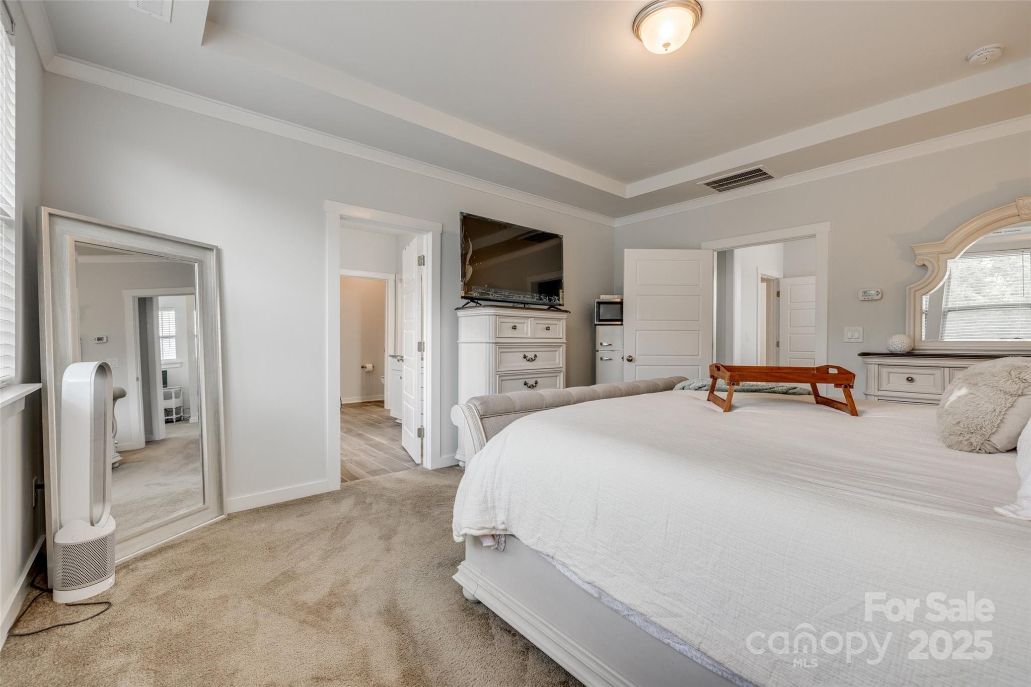 Paddlers Cove - Residential