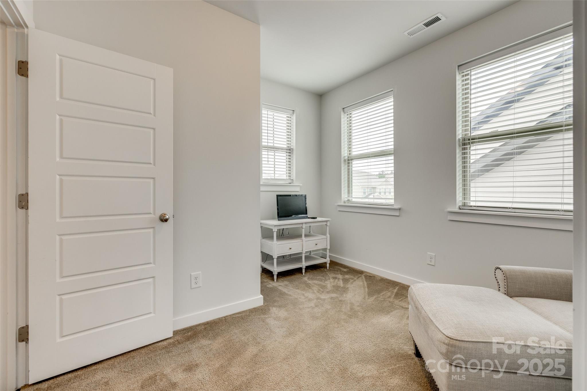 Paddlers Cove - Residential