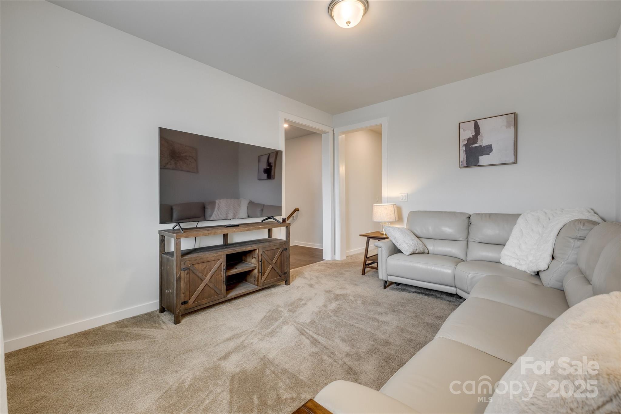 Paddlers Cove - Residential