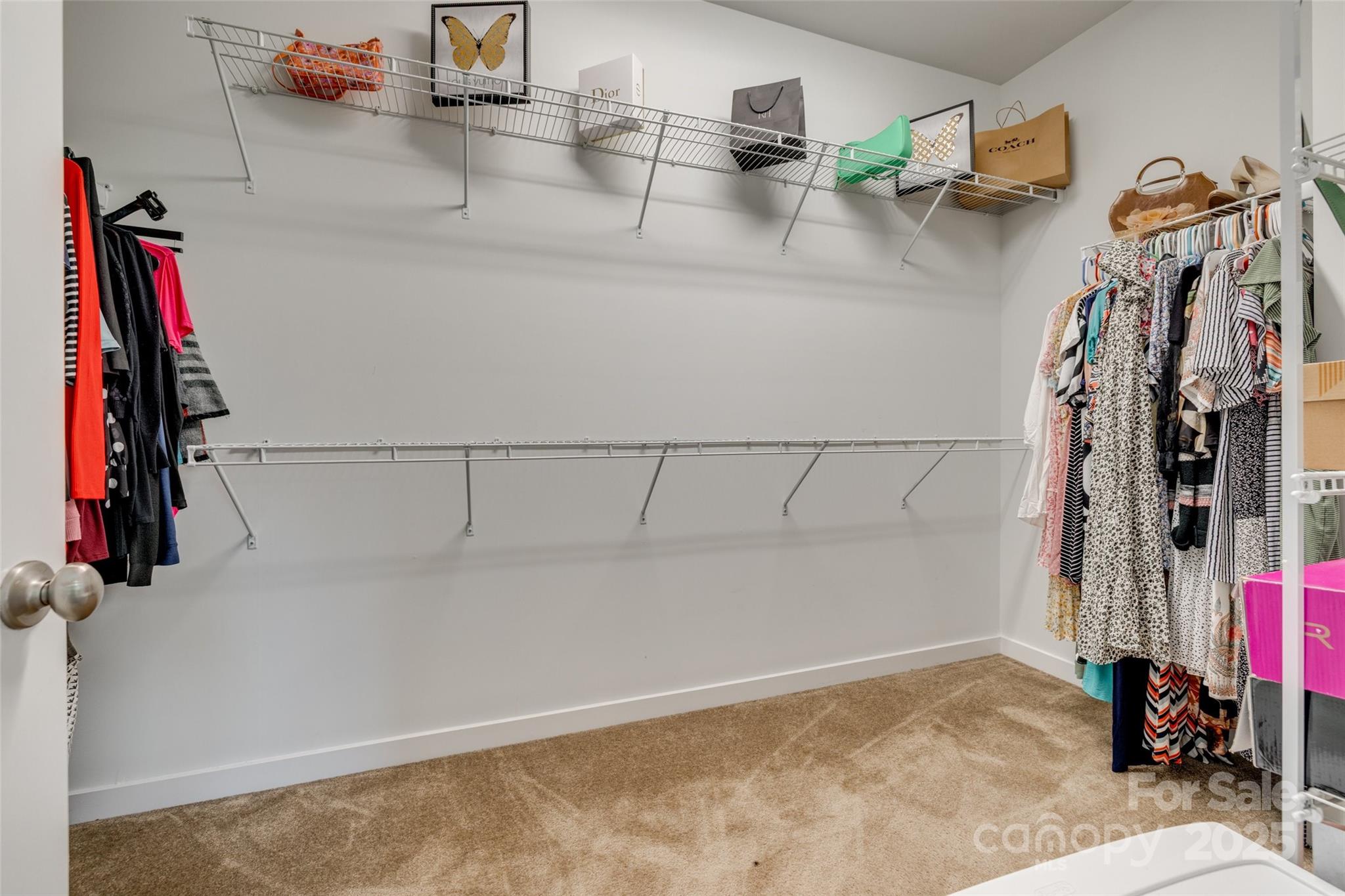 Paddlers Cove - Residential