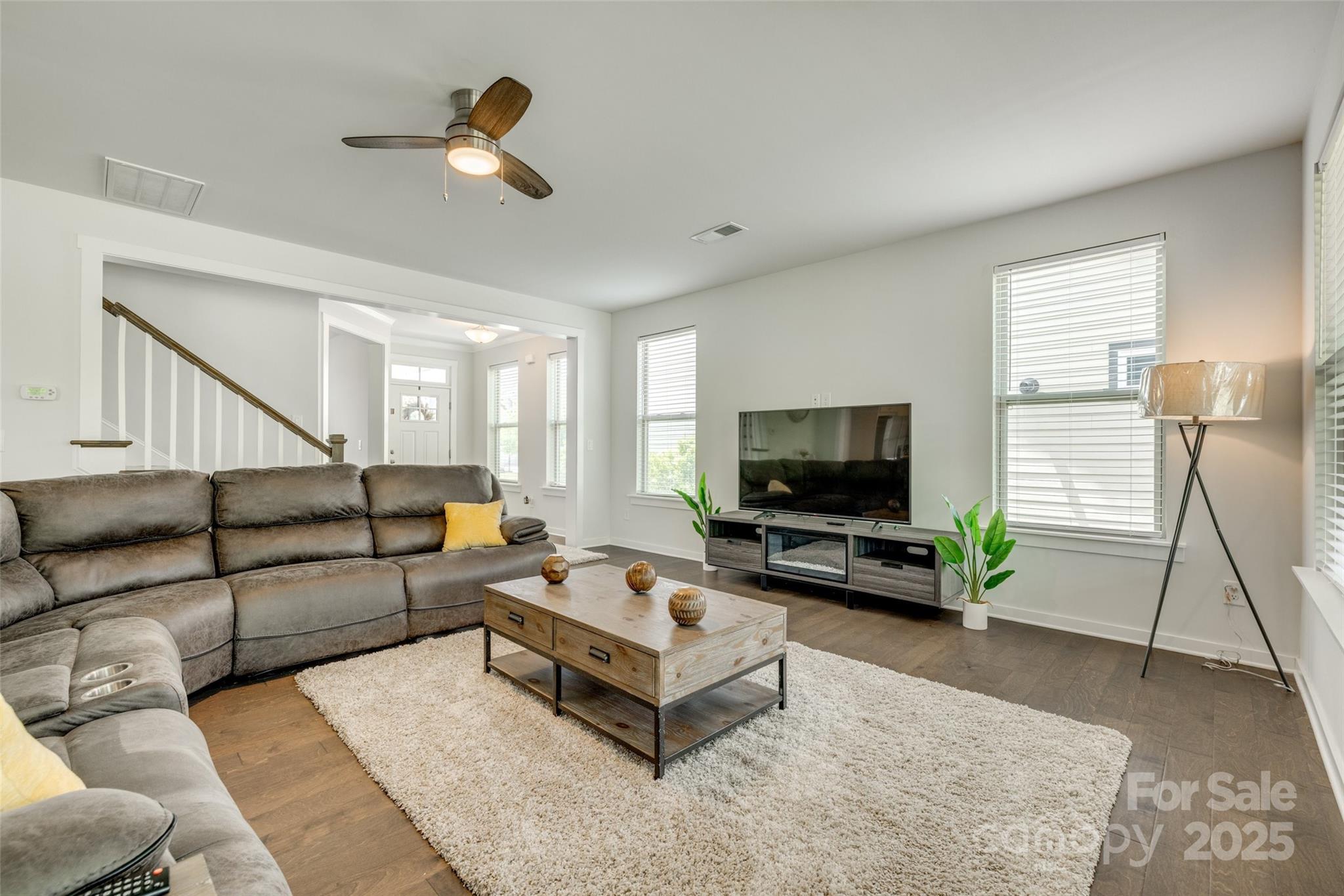 Paddlers Cove - Residential