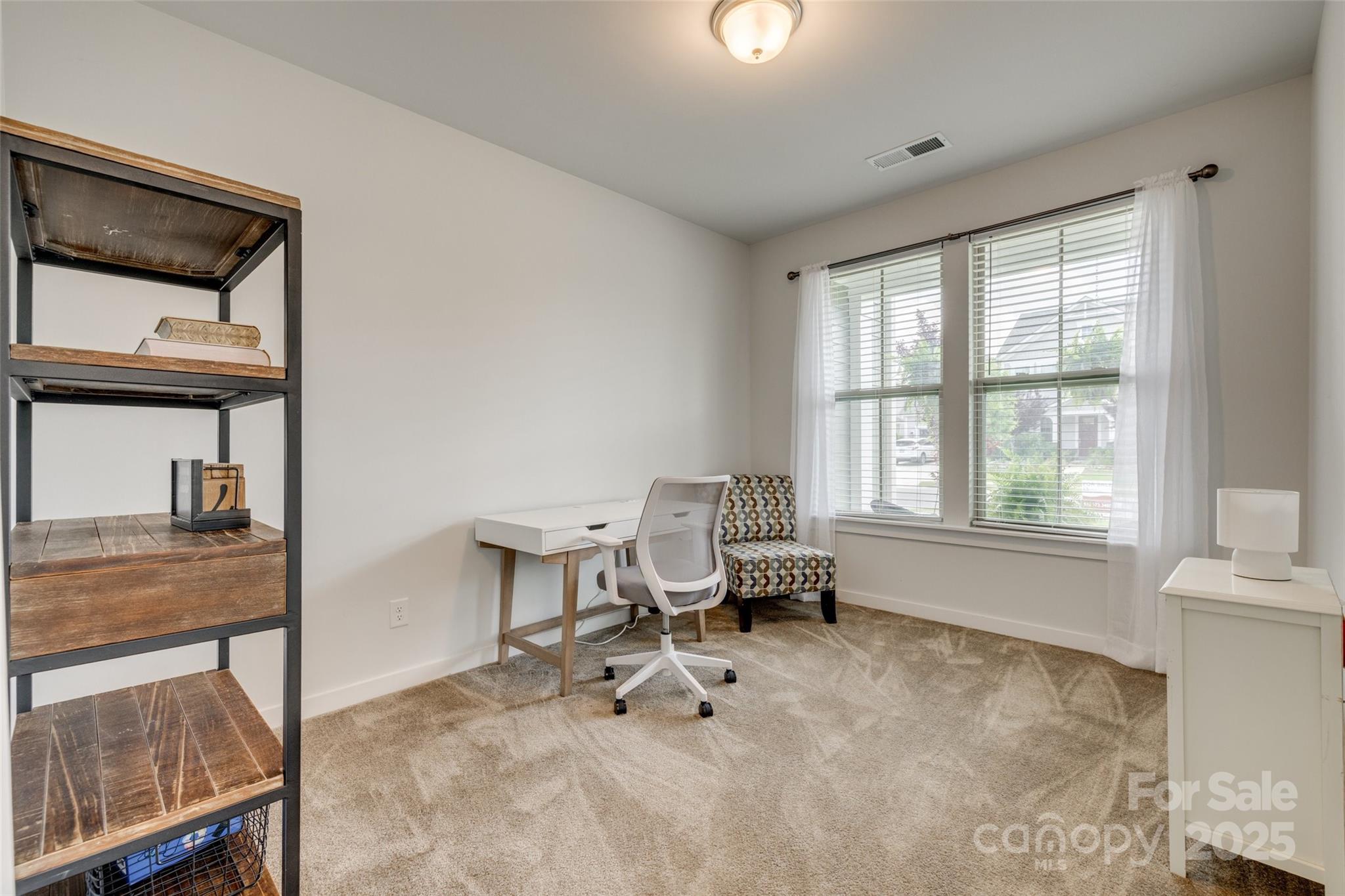 Paddlers Cove - Residential