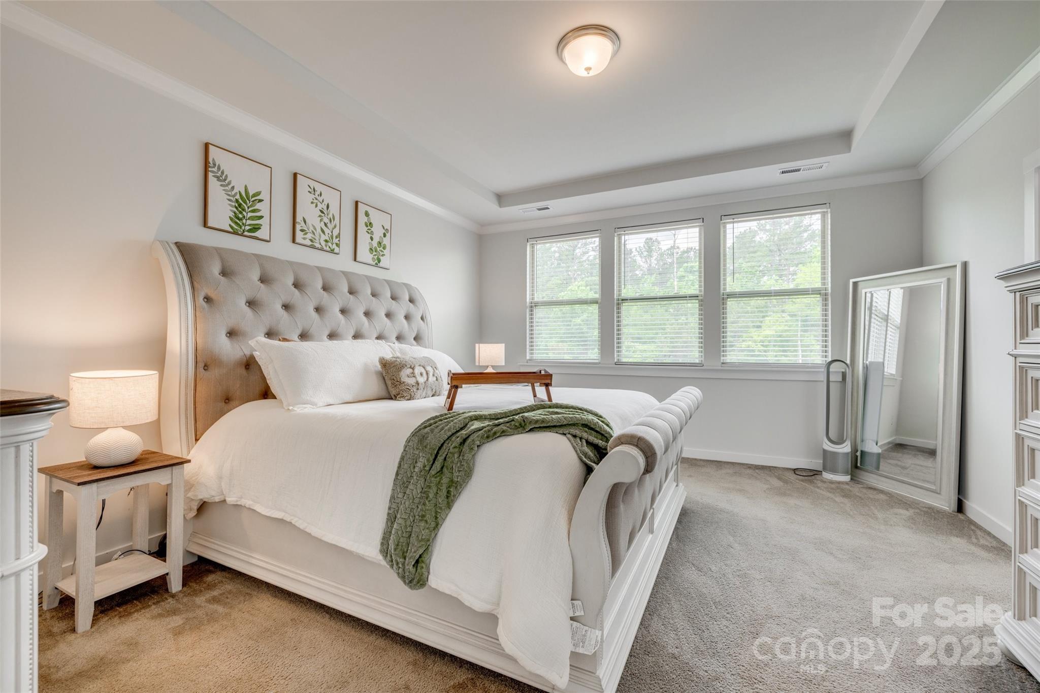 Paddlers Cove - Residential