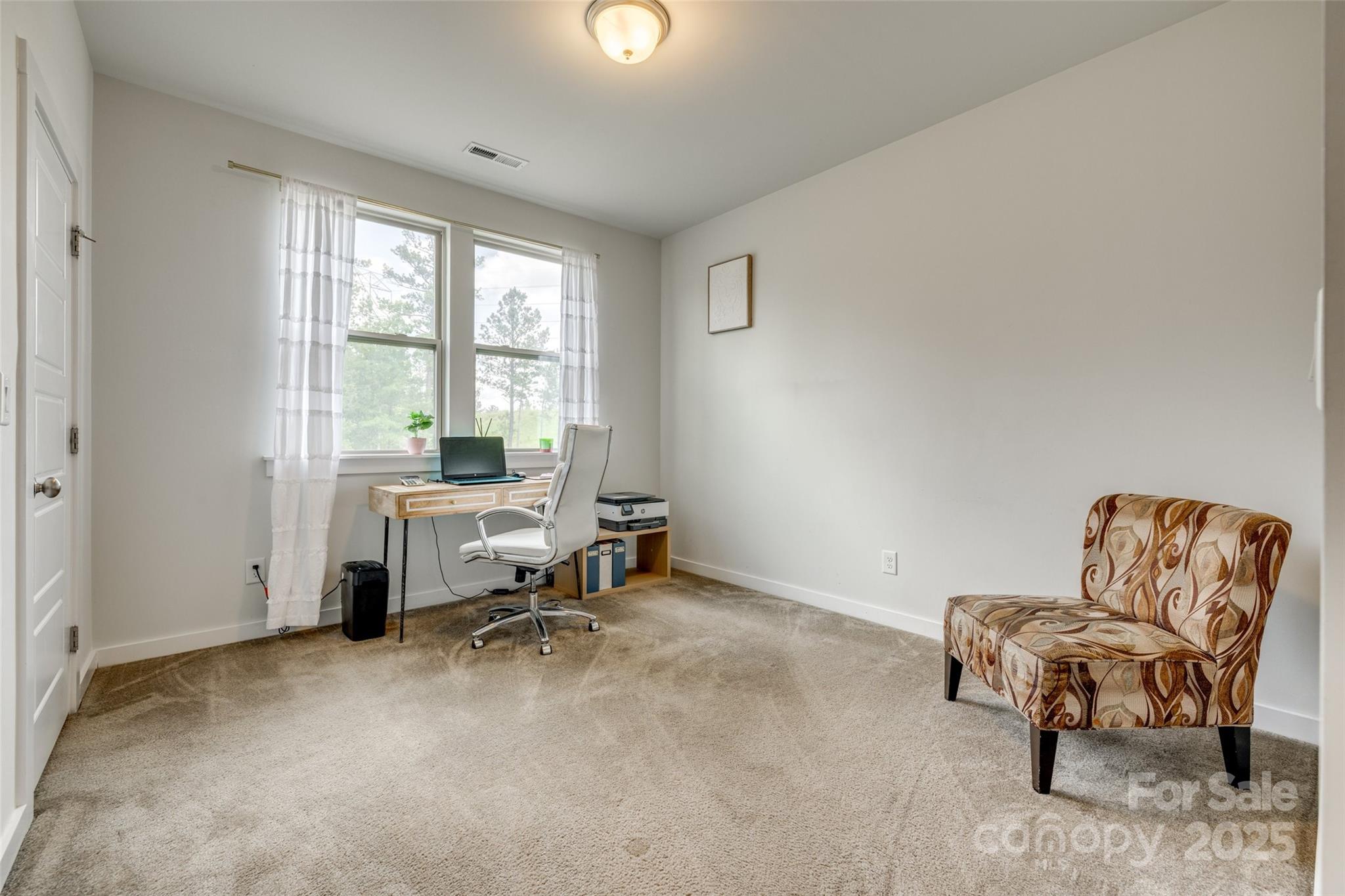 Paddlers Cove - Residential