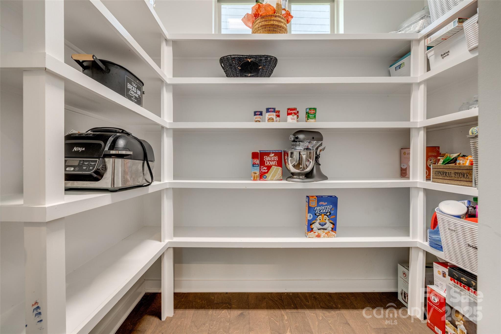 Paddlers Cove - Residential